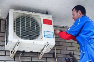 24/7 and Emergency HVAC Near Sunrise, MS | Air Conidtioning and Heating Contractors